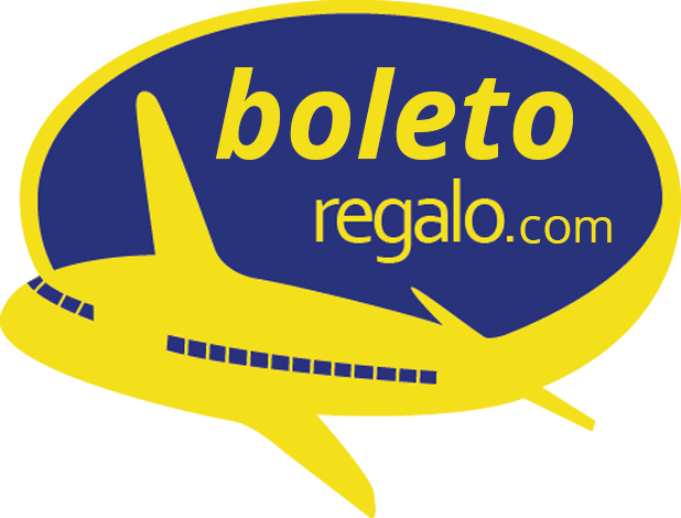 Boletoregalo.com